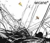 Arcane (LBN) : Birth from Division